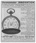 Innovation 1914 12.jpg